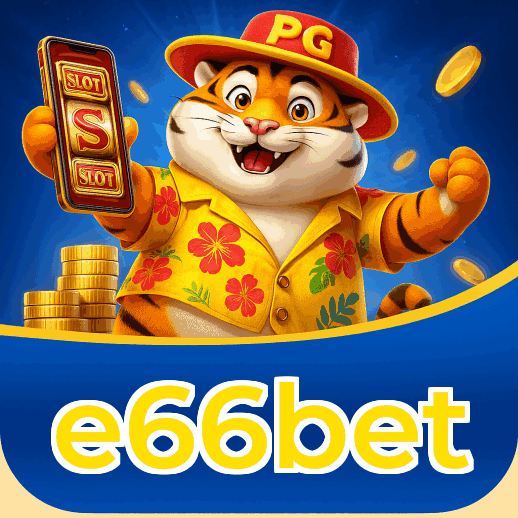 6 vantagens exclusivas do programa VIP da e66bet