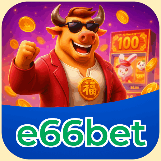 Estatísticas e66bet novembro 2024 - 87 mil jogadores ativos, R$47M pagos, RTP 96.52%