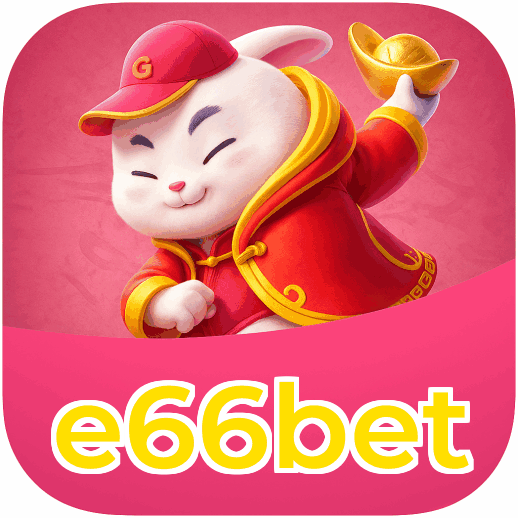 Estatísticas de bônus da e66bet em São Paulo, Rio de Janeiro e Brasília