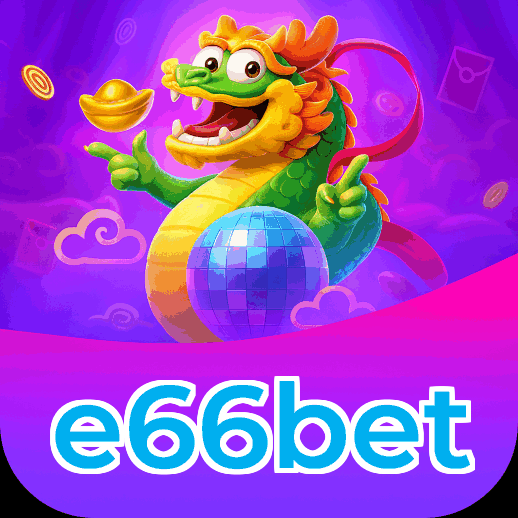 e66bet segurança SSL 256-bit - Licença Curaçao, eCOGRA, GLI certificado